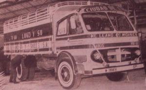 M-288874