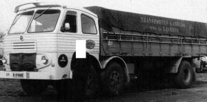 M-874469