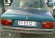 TO-6312-G
