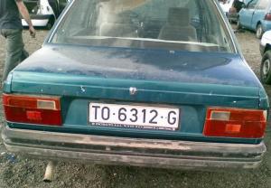 TO-6312-G