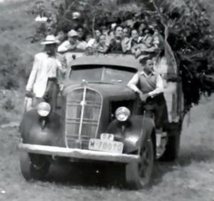 M-70020