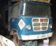 GE-56584