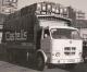 B-619549