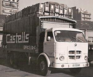 B-619549