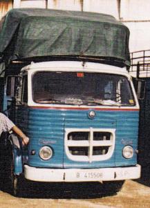 B-415506