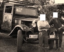 H-1601