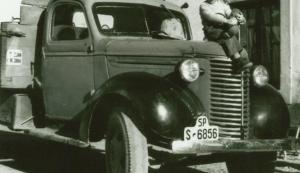 S-6856