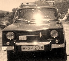 H-34208