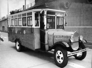TF-4095
