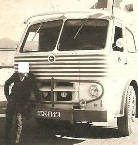 M-289560
