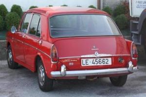 LE-45662