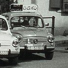 LE-51912