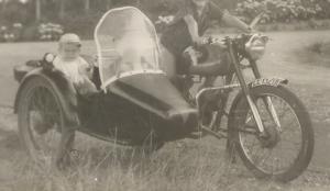 LE-13200