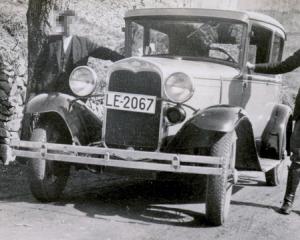 LE-2067