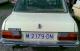 M-2179-DN