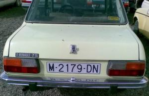 M-2179-DN