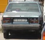 B-8338-DP