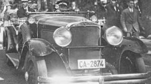 CA-2874