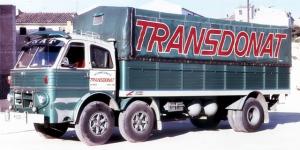 M-390225