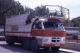 M-873908