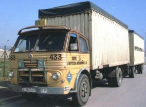 M-865570