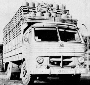 GR-17524