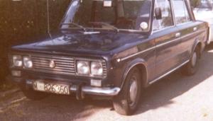 M-826360