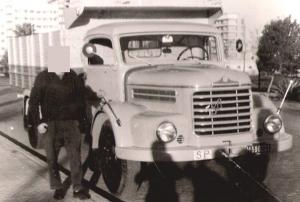 M-596231