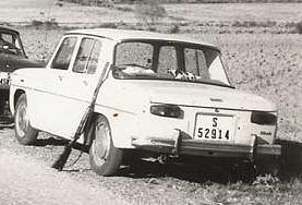 S-52914