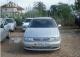 MU-9764-CK