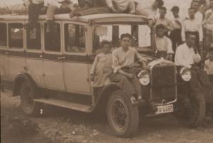 MA-4460