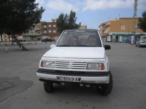 MU-8049-AW