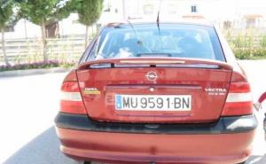 MU-9591-BN