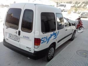 MU-3140-BT