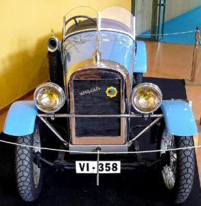 VI-358