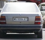 MU-9994-AT