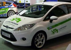 3057-GTC
