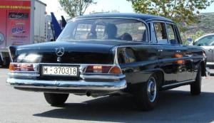 M-370318