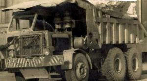 M-159919