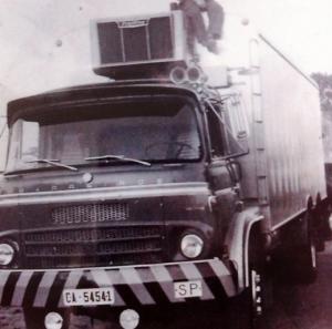 CA-54541
