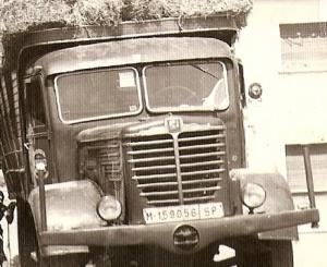 M-159056