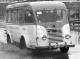 M-137556
