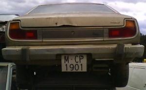 M-1901-CP