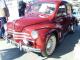 M-151961