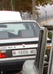 M-1666-MG