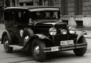 NA-3552