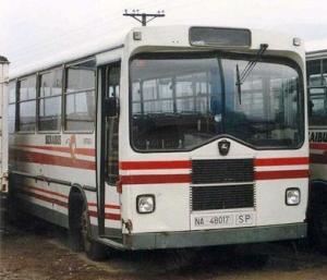 NA-48017