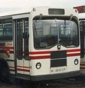 NA-48018