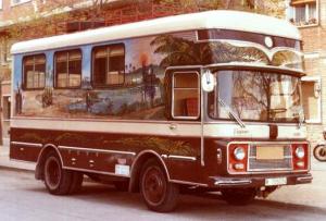 M-706024