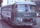 B-238391